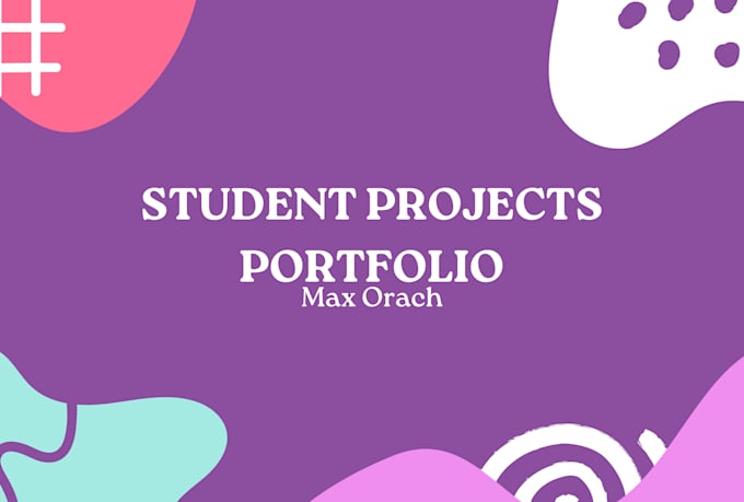 programming assistance and simple task solutions